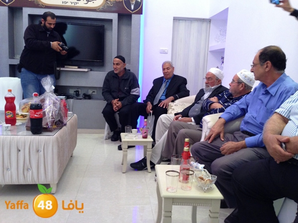 3azizyaffajawad7mdan416 (18).JPG